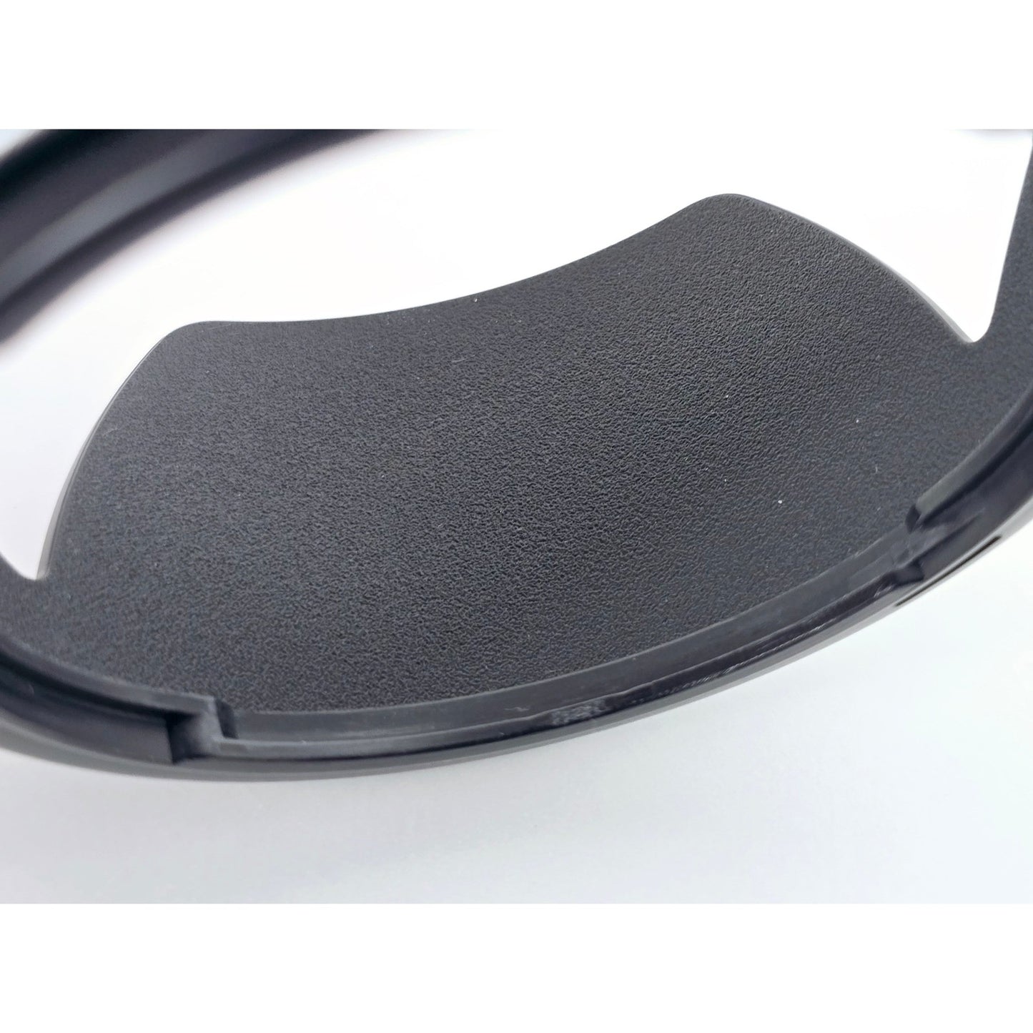 [Pre-owned] Genuine Canon EW-63 Plastic Lens Hood for EF Lens — Near MINT — Japan #4800