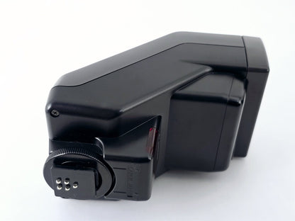[Pre-owned] Canon Speedlite 300 EZ Shoe Mount Flash for EOS SLR — Mint — Japan #5338