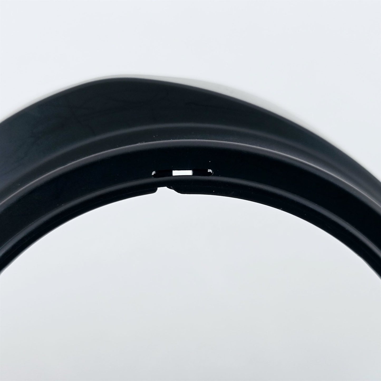 [Pre-owned] Canon EW-83E Lens Hood for EF 16-35mm 17-40mm — Excellent+++++ — Japan #5460