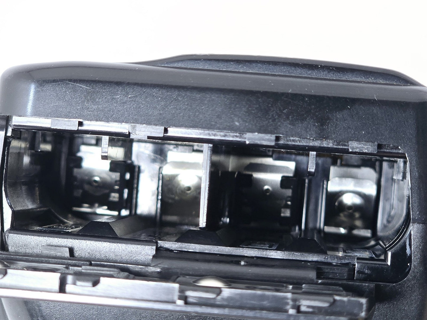 [Pre-owned] Nikon Speedlight SB-28 Shoe Mount Flash for F5 F100 F90 — Near MINT — Japan #5228