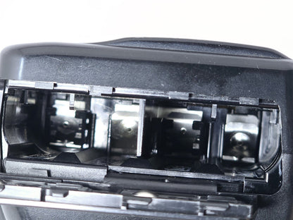 [Pre-owned] Nikon Speedlight SB-28 Shoe Mount Flash for F5 F100 F90 — Near MINT — Japan #5228