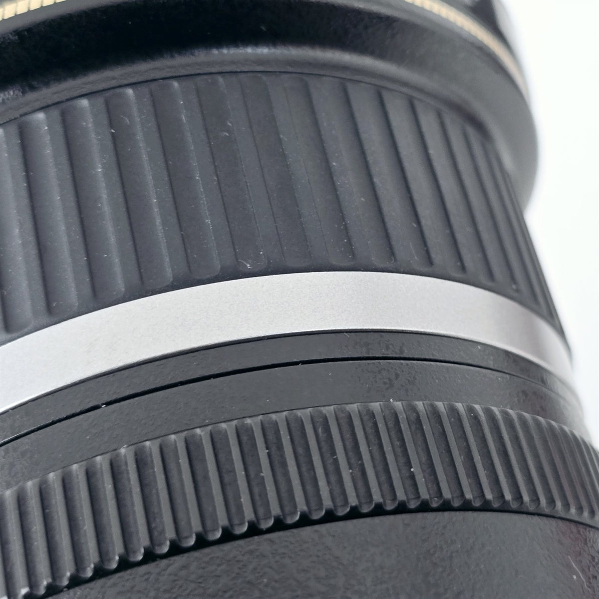 [Pre-owned] Canon EF-S 10-22mm F3.5-4.5 USM Wide Angle Zoom Lens — Near Mint+++ — Japan #5777