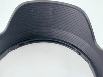 🌸[Top MINT] Sigma LH706-01 67mm Lens Hood for 28-70mm F2.8 DG DN From Japan