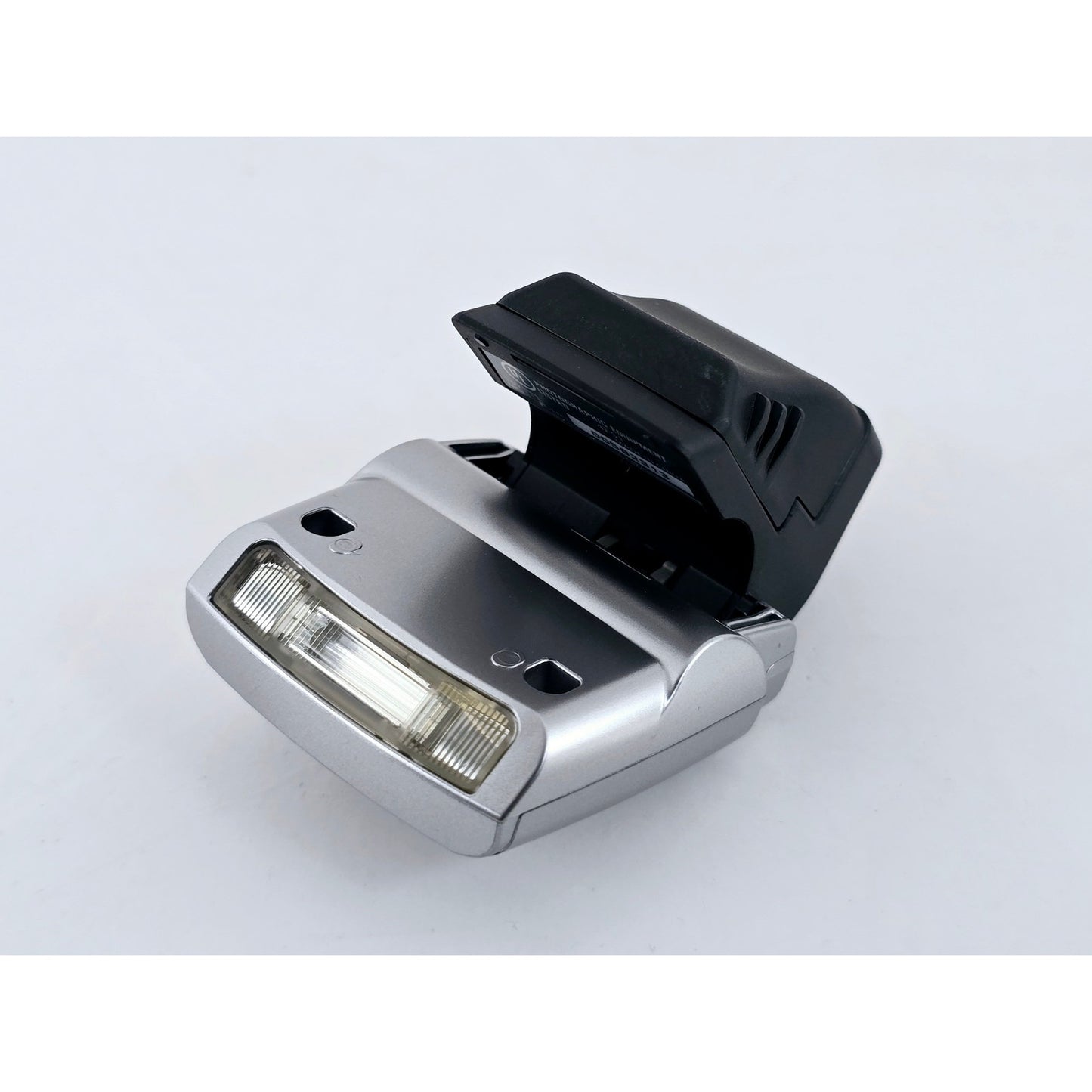[Pre-owned] Olympus FL-LM1 Flash for OM-D & Pen Series Cameras — MINT — Japan #4193