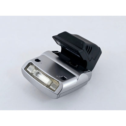 [Pre-owned] Olympus FL-LM1 Flash for OM-D & Pen Series Cameras — MINT — Japan #4193