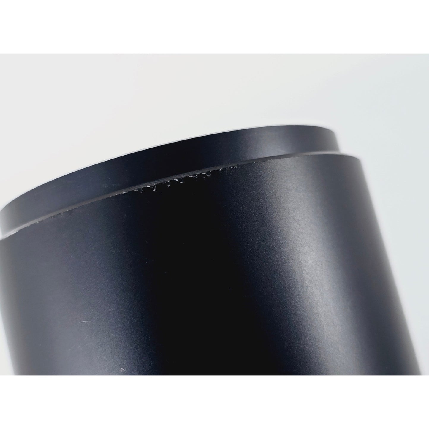 [Pre-owned] Minolta MC Tele Rokkor-PE 200mm F4.5 Telephoto MF Lens — Near MINT+++ — Japan #2598