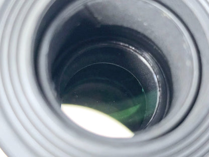 Read🌸[Opt Near MINT] Canon EF-S 55-250mm F4-5.6 IS II Zoom Lens From JAPAN