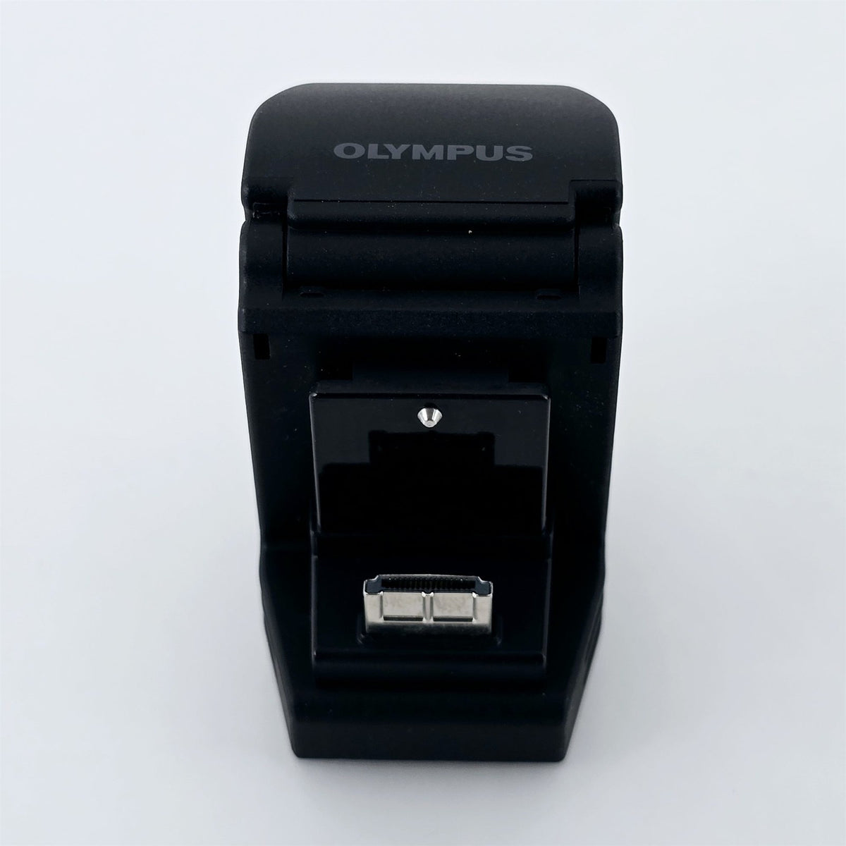 [Pre-owned] Olympus VF-2 Electronic View Finder for PEN E-P2 E-PL2 — Mint — Japan #5592