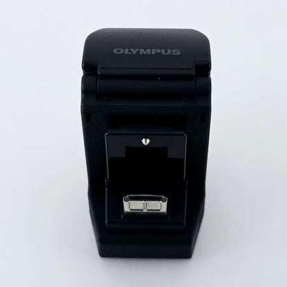 [Pre-owned] Olympus VF-2 Electronic View Finder for PEN E-P2 E-PL2 — Mint — Japan #5592