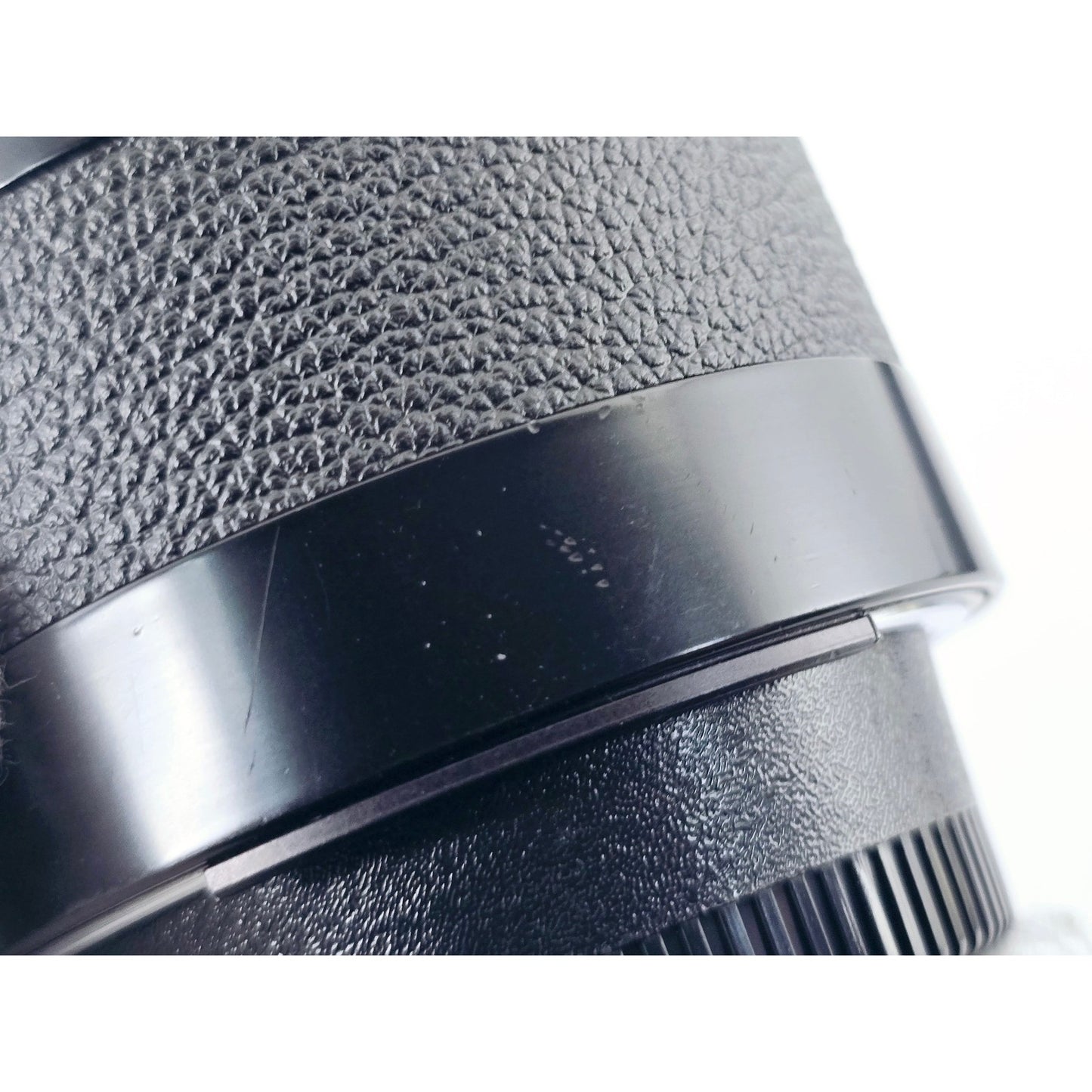 [Pre-owned] Nikon Teleconverter TC-200 2X for Nikkor Ai F Mount — MINT — Japan #4516