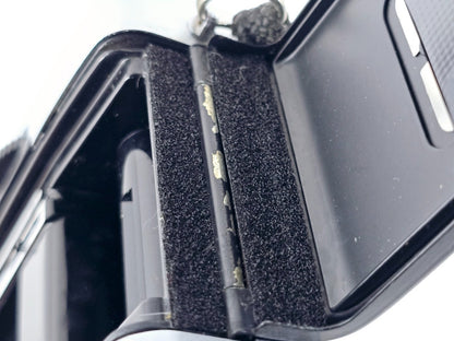 Red Flag OK🌸[Excellent+++++] Olympus Trip 35 Point & Shoot Film Camera Japan