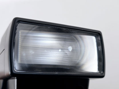 [Pre-owned] Canon Speedlite 300 EZ Shoe Mount Flash for EOS SLR — Mint — Japan #5338