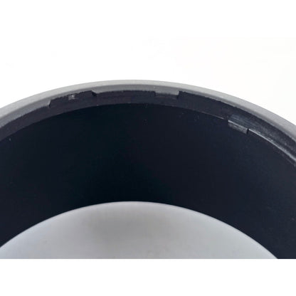 [Pre-owned] Nikon HB-62 Bayonet Lens Hood for AF-S 85mm f/1.8G — MINT — Japan #4175