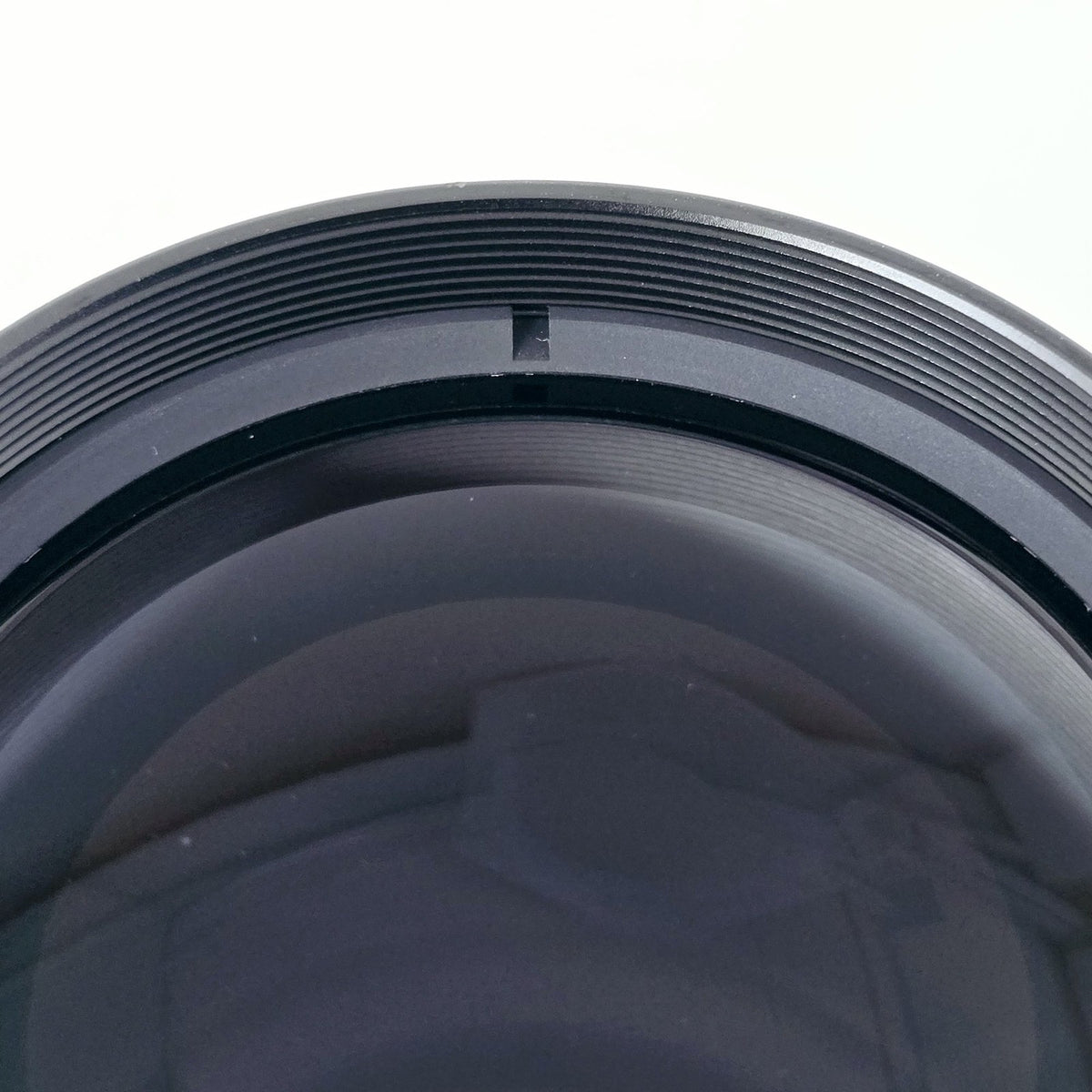 [Pre-owned] Nikon TC-E15ED 1.5x Tele Photo Converter Lens — Mint — Japan #5577