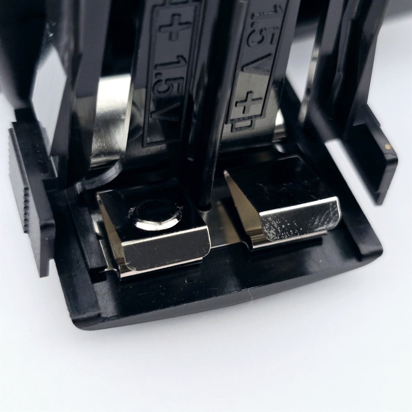 [Pre-owned] Nikon Speedlight SB-17 TTL Shoe Mount Flash for F3 F3HP — Near Mint — Japan #5467