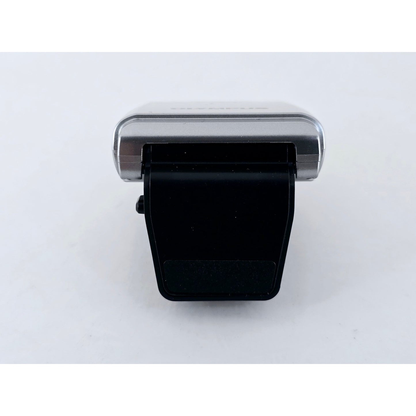 [Pre-owned] Olympus FL-LM1 4FS1 Flash for OM-D & Pen Series Cameras — MINT — Japan #4562