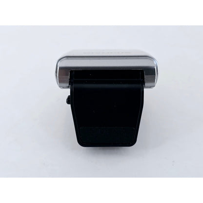 [Pre-owned] Olympus FL-LM1 4FS1 Flash for OM-D & Pen Series Cameras — MINT — Japan #4562