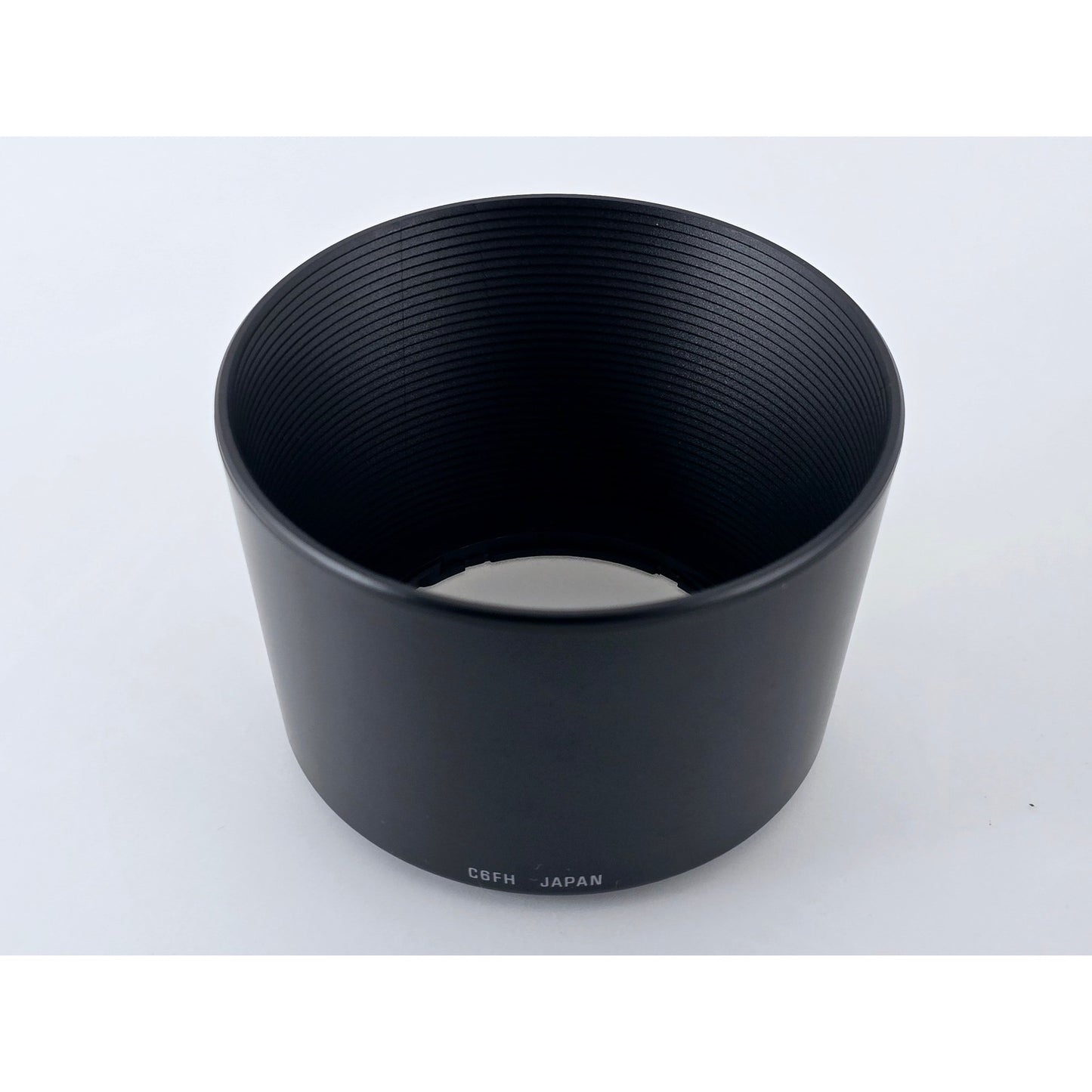 [Pre-owned] Tamron C6FH Lens Hood 52mm for AF 80-210mm (178D) — Near MINT — Japan #4720
