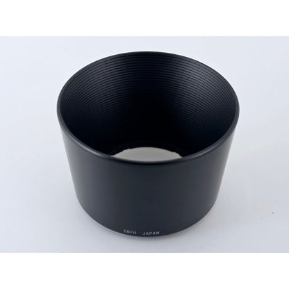 [Pre-owned] Tamron C6FH Lens Hood 52mm for AF 80-210mm (178D) — Near MINT — Japan #4720