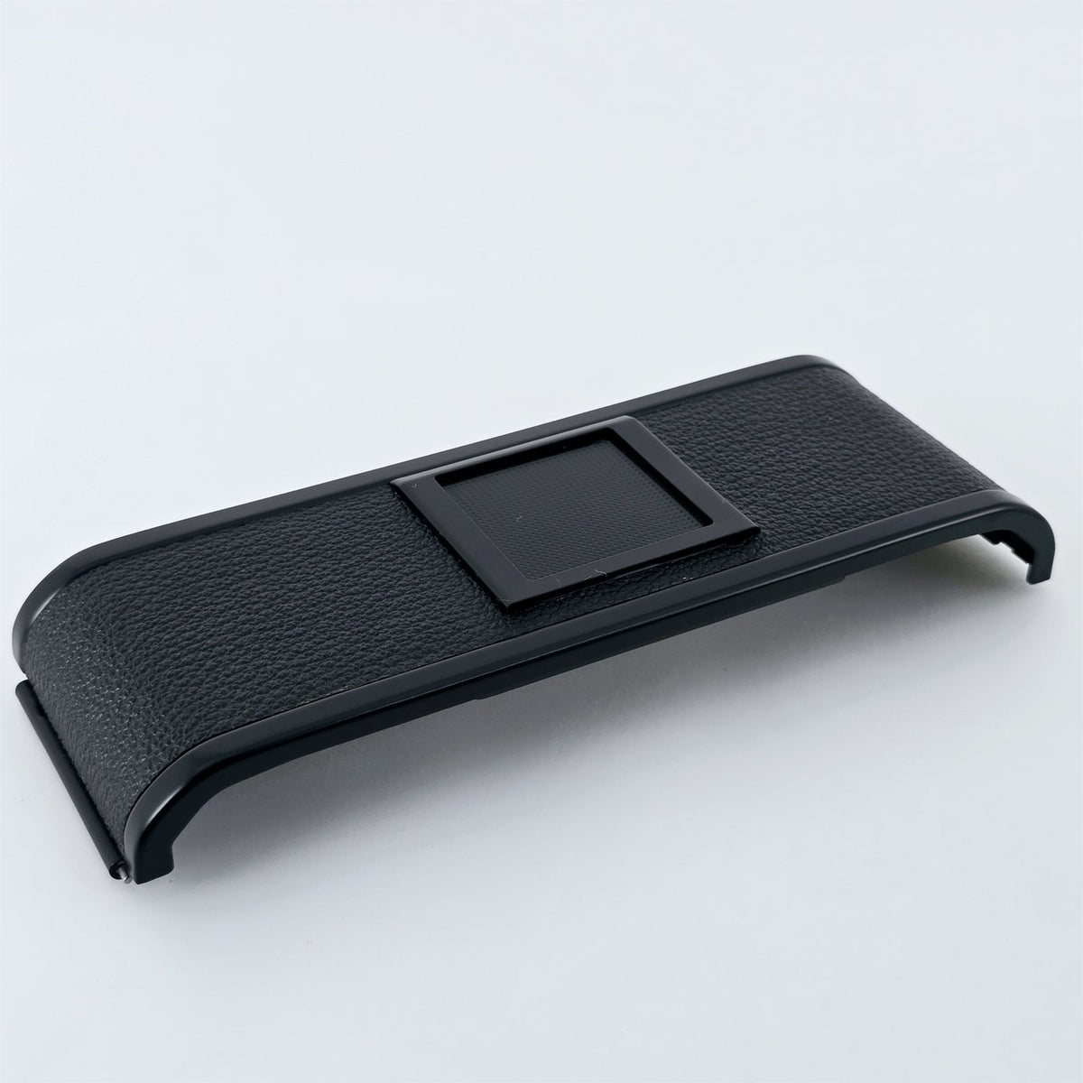 [Pre-owned] Genuine Nikon Camera Back Film Door for F3 F3HP F3P — Top Mint — Japan #5649