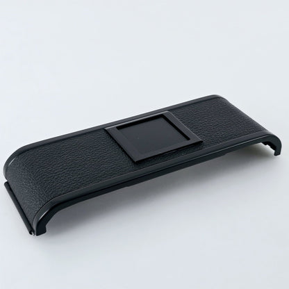 [Pre-owned] Genuine Nikon Camera Back Film Door for F3 F3HP F3P — Top Mint — Japan #5649