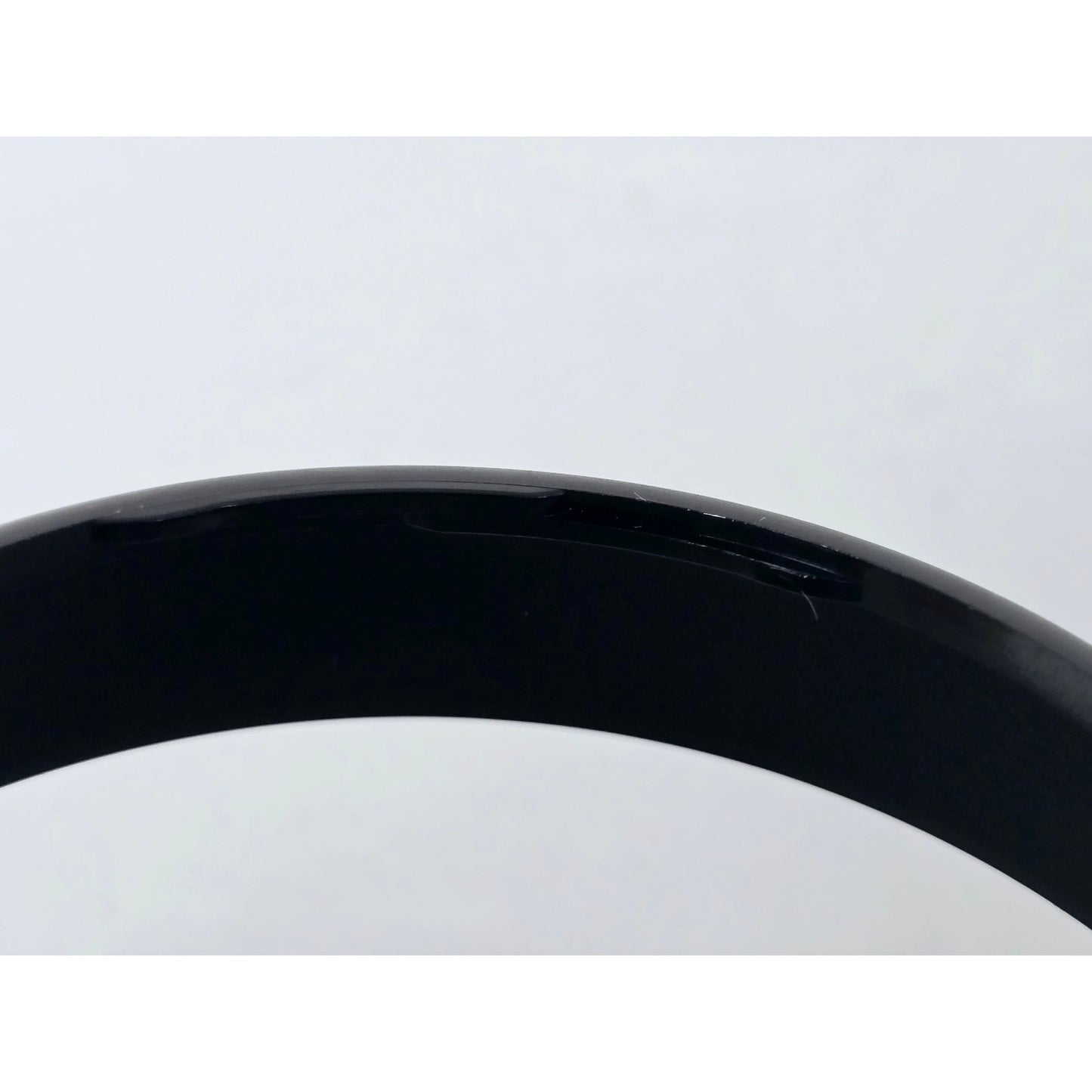 [Pre-owned] Canon EW-60C Lens Hood for EF-S 18-55mm & EF 28-90mm — Near MINT — Japan #4475