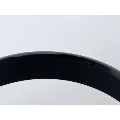 [Pre-owned] Canon EW-60C Lens Hood for EF-S 18-55mm & EF 28-90mm — Near MINT — Japan #4475