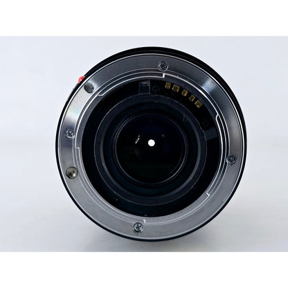 [Pre-owned] Minolta Maxxum AF Zoom 100-200mm F4.5 Lens — Near MINT — Japan #4015