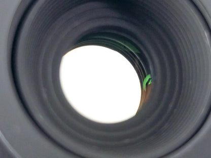 🌸[Near MINT] Nikon Ai-s Ais Zoom Nikkor 35-70mm F3.5-4.8 MF Lens From Japan