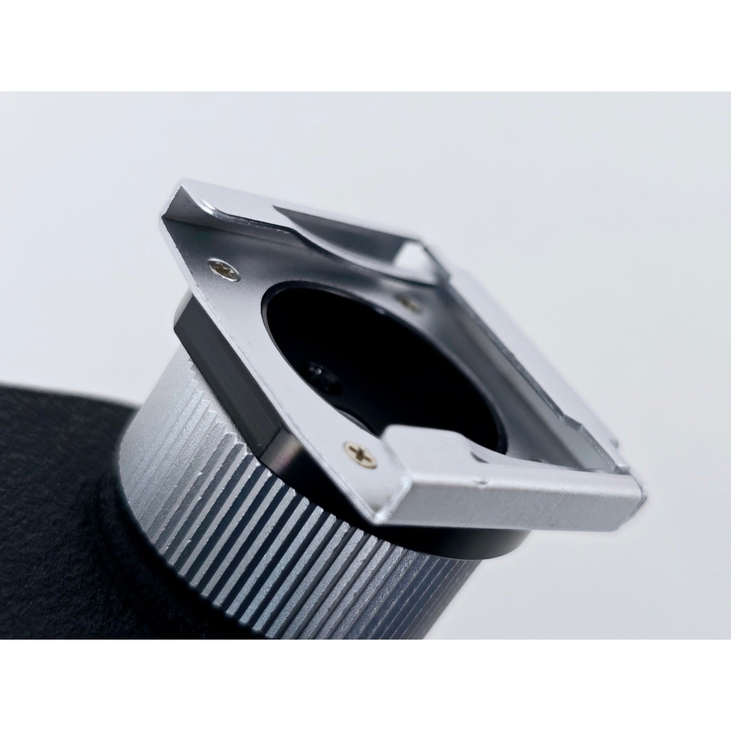 [Pre-owned] Canon Angle Finder B for A-1 F-1 FTb AE-1 Film Cameras — MINT — Japan #5195