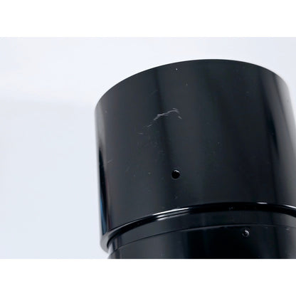 [Pre-owned] Nikon Ai Nikkor 200mm F4 MF Telephoto Lens — Near MINT — Japan #3199