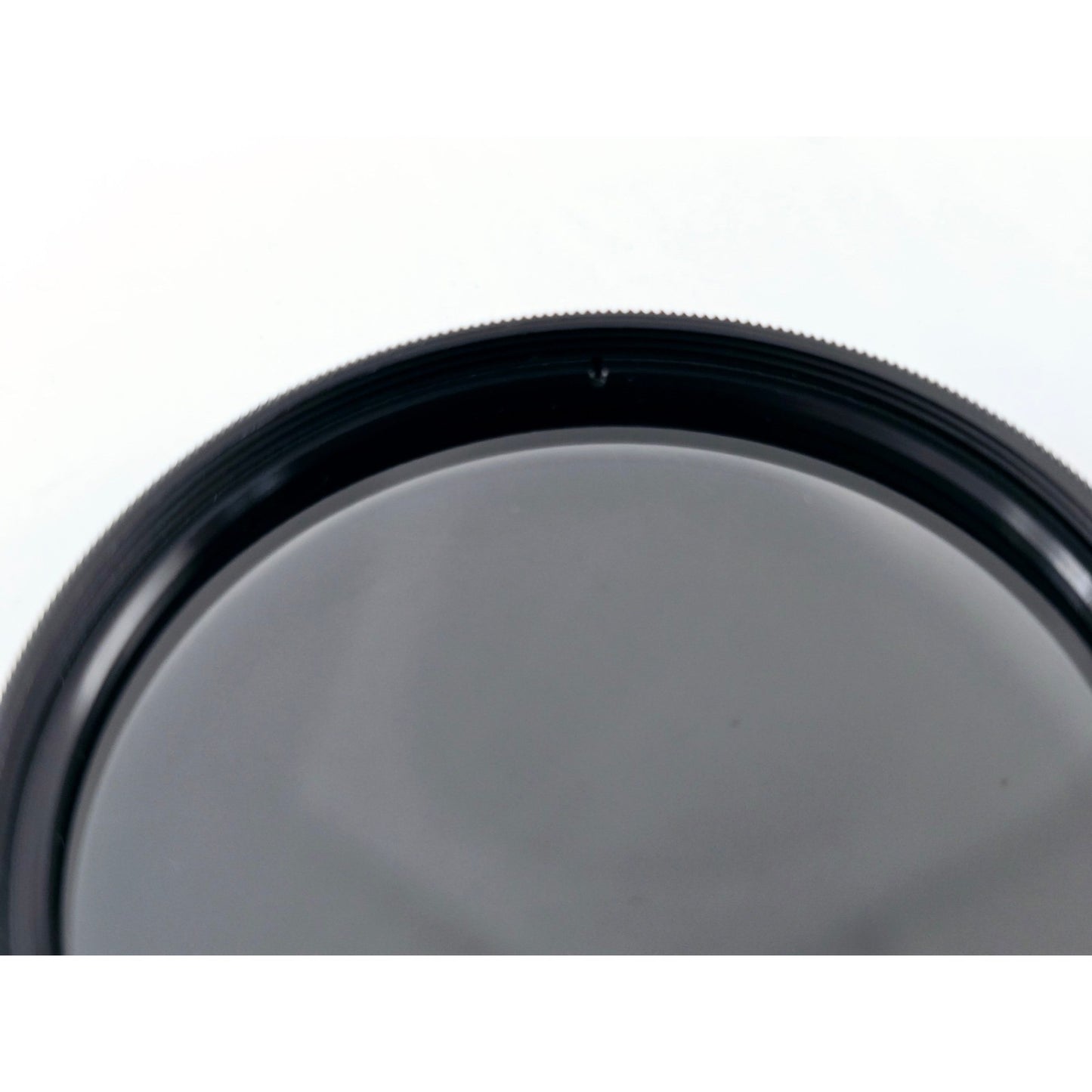 [Pre-owned] Kenko Circular PL 52mm Lens Filter — MINT — Japan #3230