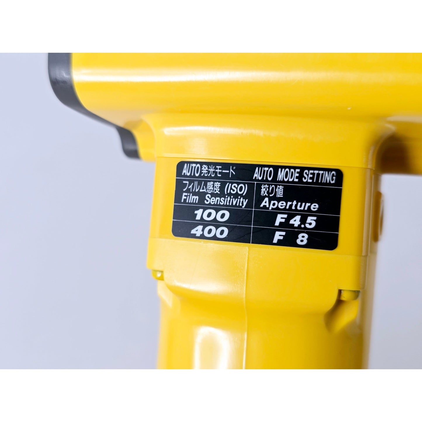 [Pre-owned] Sea & Sea MX-10 Motor Marine 35mm Underwater Camera w/ YS-40A Strobe — Near MINT — Japan #5152