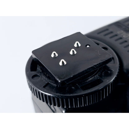 [Pre-owned] Nikon Speedlight SB-27 Shoe Mount Flash — Near MINT — Japan #4948