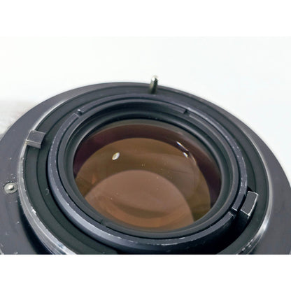 [Pre-owned] Pentax SMC Takumar 55mm f1.8 Lens M42 Mount — Near MINT+++ — Japan #3264
