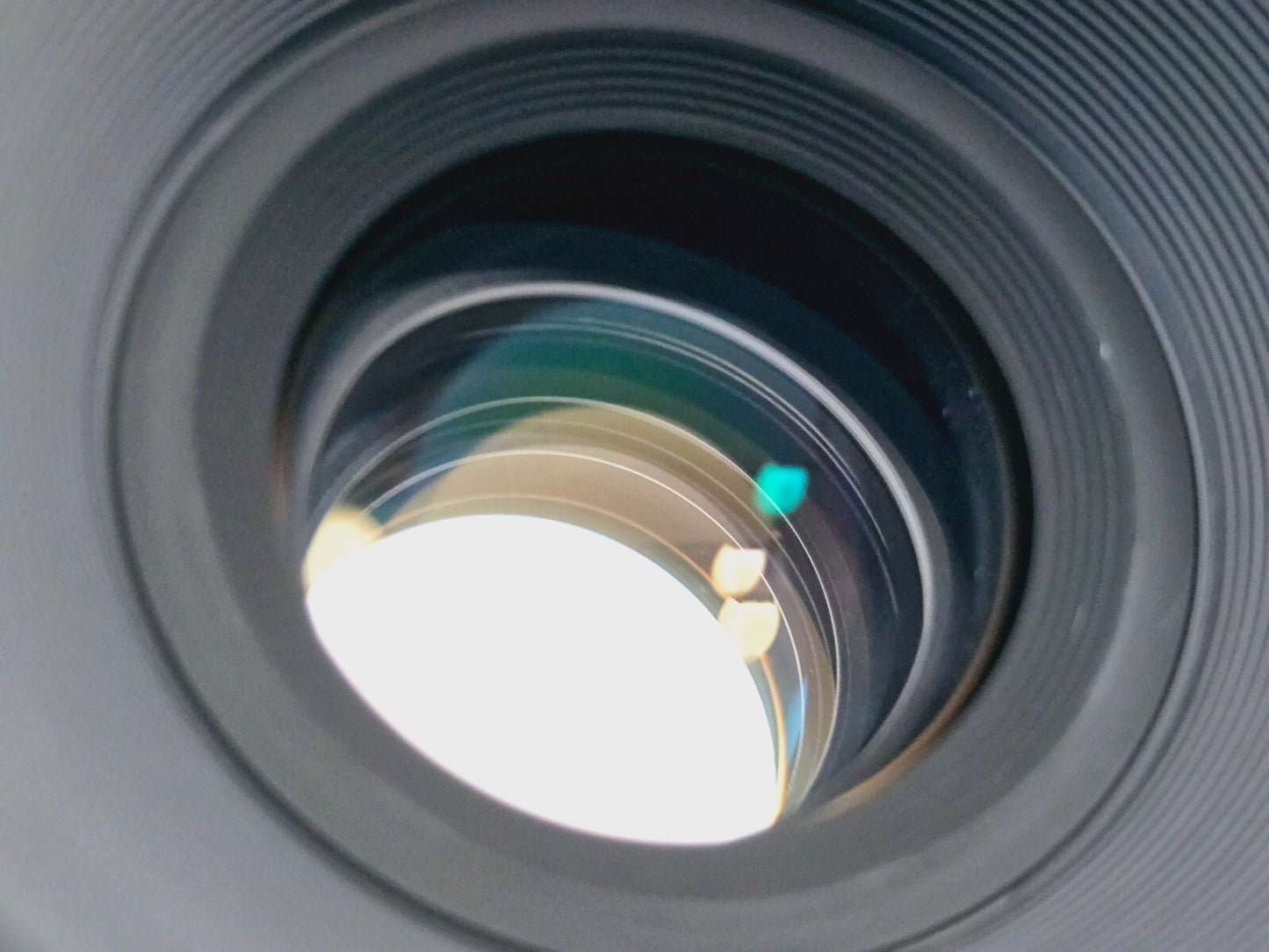 🌸[Near MINT] Fujifilm EBC Fujinon GX 150mm F4.5 Lens for GX680 From Japan