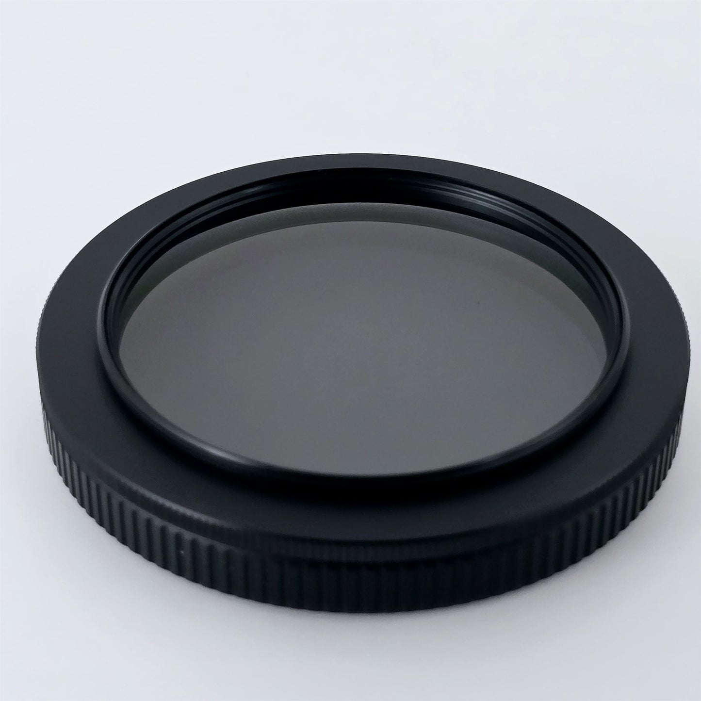 [Pre-owned] Genuine Nikon Circular Polarizer 62mm CPL Filter for SLR DSLR — Near Mint — Japan #5294