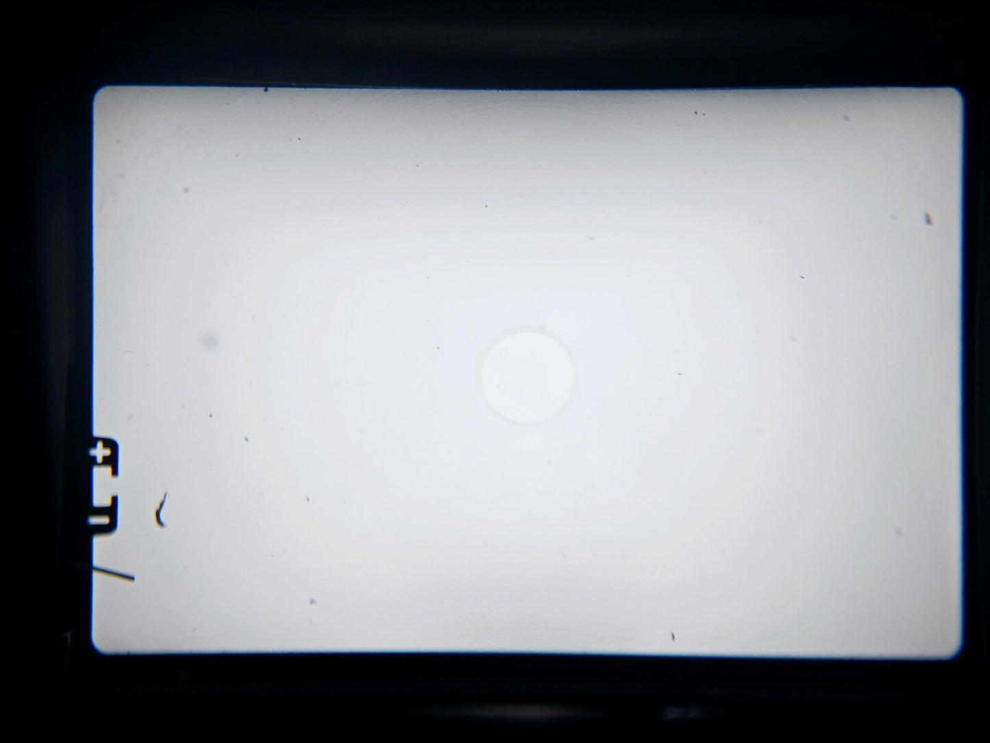 Read🌸New Seal [Excellent] Olympus M-1 SLR 35mm Film Camera Body Only From Japan