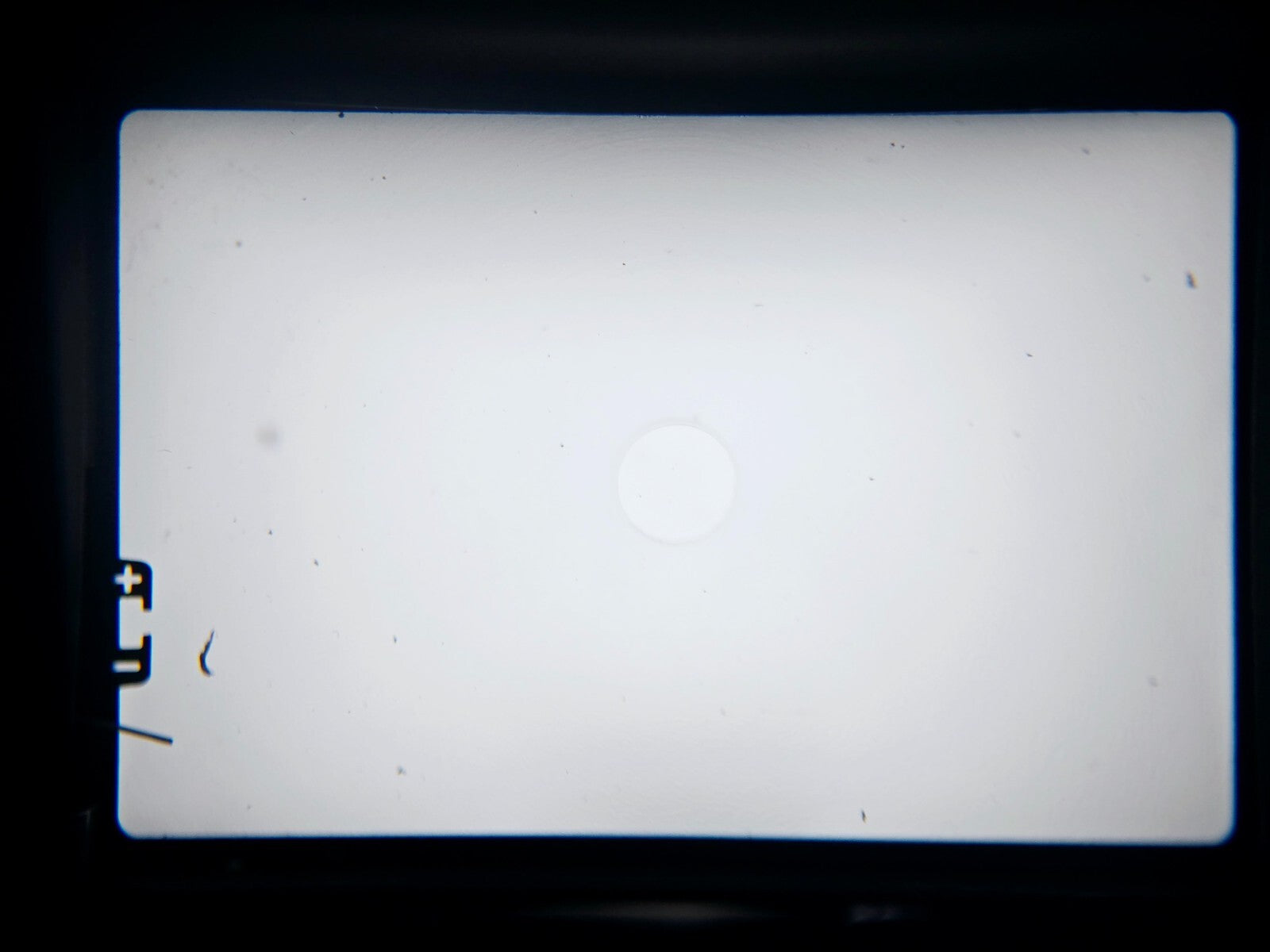 Read🌸New Seal [Excellent] Olympus M-1 SLR 35mm Film Camera Body Only From Japan