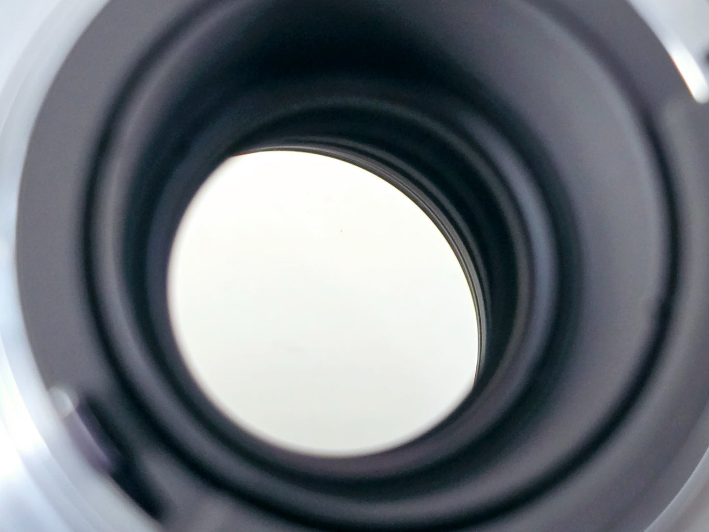 🌸[Near MINT] Nikon Ai Nikkor 135mm F2.8 MF Lens for F2 FE2 FM2 F3 FM3A Japan