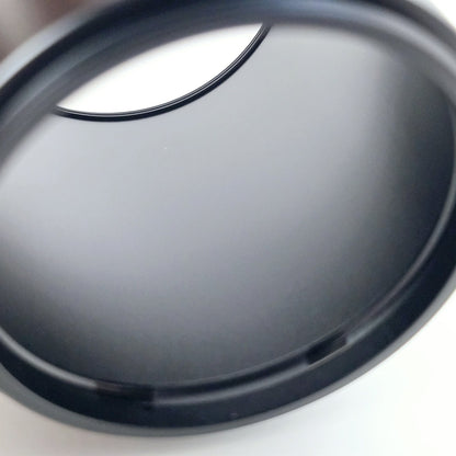 [Pre-owned] Olympus CLA-11 Conversion Lens Adapter — Unused — Japan #5508
