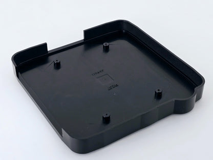 [Pre-owned] Mamiya RZ67 Rear Cap Film Magazine Cover — Near MINT+++ — Japan #5044