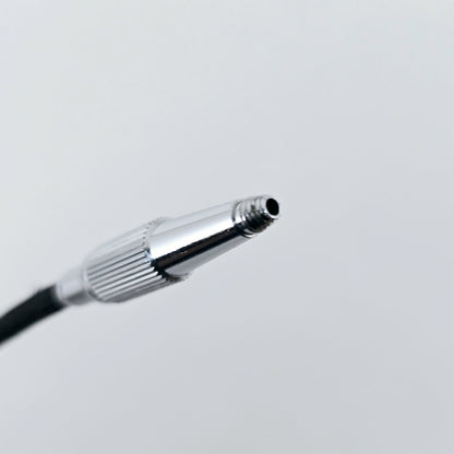 [Pre-owned] Genuine Asahi Pentax Shutter Cable Release-30 — Near Mint — Japan #5684