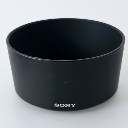 [Pre-owned] Sony DT 35mm f/1.8 SAM SAL35F18 AF Prime Lens Alpha A-Mount — Mint — Japan #5550