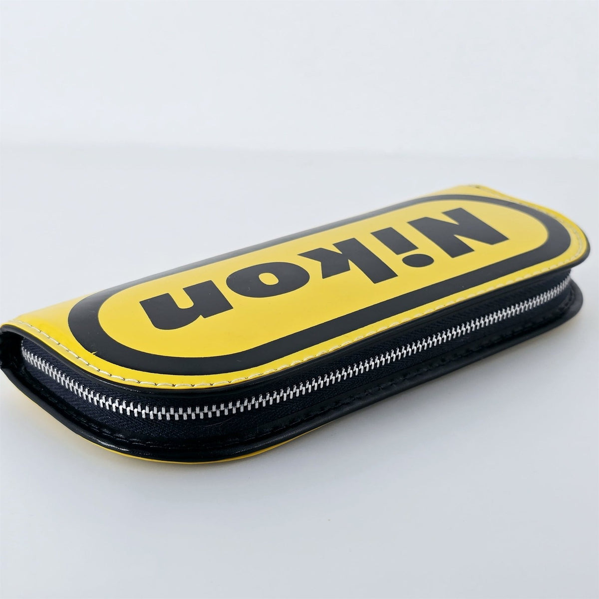 [Pre-owned] Nikon 52mm Filter Set (6 pcs) ND4X Y48 A2 L39 Close-up Soft — Near Mint — Japan #5398