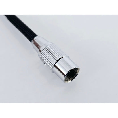 [Pre-owned] Nikon AR-2 Shutter Cable Release for FTN F F2 — MINT — Japan #5147