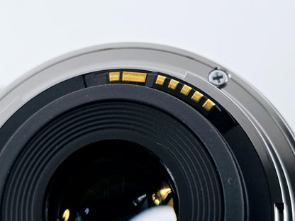 🌸[MINT] Canon EF-S 10-22mm F3.5-4.5 USM AF Zoom Lens Genuine From Japan