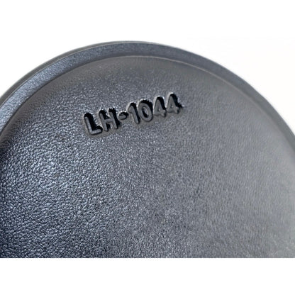 [Pre-owned] Minolta LH-1044 Lens Case for AF APO 100-400/4.5-6.7 — Near MINT+++ — Japan #4740