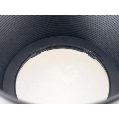 [Pre-owned] Tamron C6FH Lens Hood 52mm for AF 80-210mm (178D) — Near MINT — Japan #4608