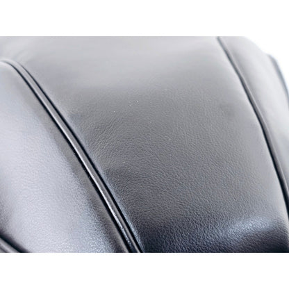 [Pre-owned] Nikon CF-51 Soft Camera Case for F70 N70 — Near MINT — Japan #5128